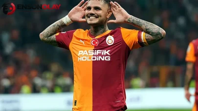 Mauro Icardi'yi transfer etmek için İspanyol kulüpleri arasında rekabet kızıştı!