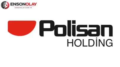 Polisan Holding'de devir işlemleri sona erdi, zorunlu pay alım teklifi fiyatı netleşti