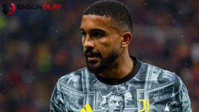 Galatasaray, savunmaya İtalyanlarla anlaştı: Bremer transferi resmen açıklandı!