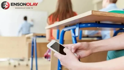 Fındık Tezgahlarındaki Yeni Sezon Heyecanı: Yeşil Kabuklu Fındık İlk Fiyatı Belli Oldu mu?