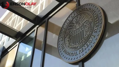 Fed, temmuz toplantısına belirsizliklerin gölgesinde gidiyor