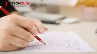 Yükseköğretim Kurumları Sınavı (DGS) sınav tarihi ve giriş belgesi durumu hakkında bilgiler açıklandı mı?