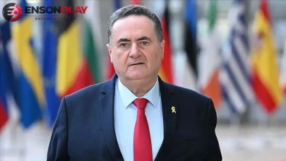 İran’ın misilleme tehdidine İsrail’den yanıt geldi