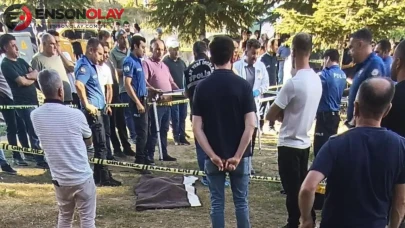 Hakkari'de ambulansın çarptığı 10 yaşındaki çocuk öldü