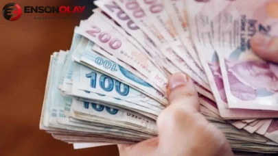 SGK duyurdu : Dul ve yetim aylığı alanların zam farkları 24 Temmuz’da ödenecek