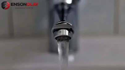 Münih'te su kullanımına yönelik yeni kısıtlamalar neden getirildi ve cezaları neler olacak?