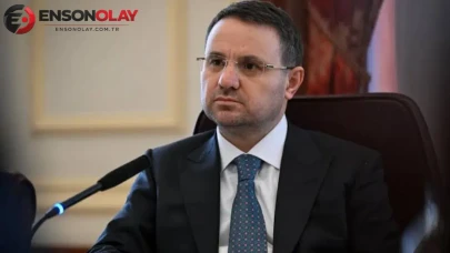Muhsin Yazıcıoğlu soruşturması kapsamında 10 ilde gerçekleştirilen operasyonda 25 kişi yakalandı