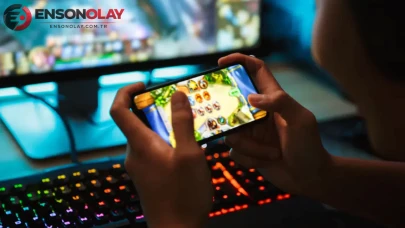 GeForce Now'a bu hafta hangi yeni oyunlar ekleniyor?