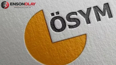 ÖSYM, AGS ve ÖABT sınav giriş belgelerini yayımladı