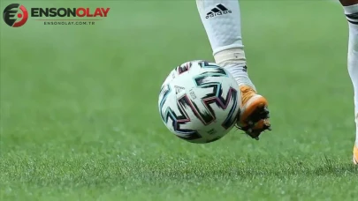 Süper Lig'in Yeni Sezon Fikstür Çekimi Tarihi Belli Oldu