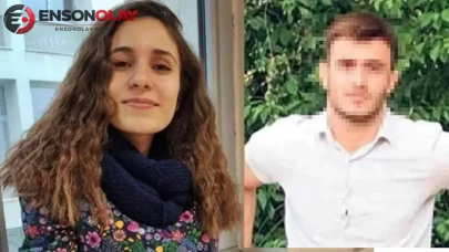 Gülistan Doku'nun Yakın Arkadaşı Konuştu: Şaşırtan Gebelik Testi Ayrıntısı Ortaya Çıktı