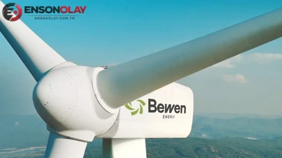 Bewen Enerji'nin Halka Arz Fiyatı ve Değerlendirmesi: Detaylar Açıklandı!
