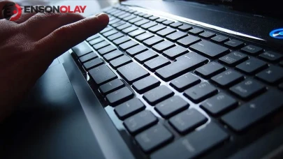 143 sosyal medya hesabının terör örgütü propagandası yapması nedeniyle erişim engellendi