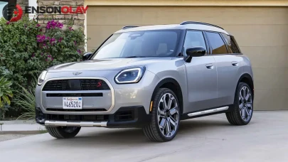 Temmuz ayında Mini Cooper, Clubman, Cabrio ve Countryman modellerinin güncel fiyatları ne durumda?