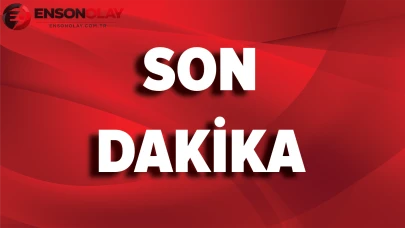 Son Dakika! Rusya'dan S-400 satışıyla ilgili açıklama: Türkiye ile görüşüyoruz