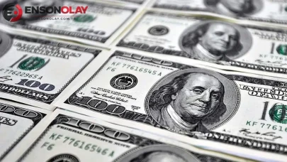 Döviz piyasalarında son durum: Dolar ve Euro değerleri güncellendi mi?