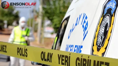Muş'ta 11 gündür kayıp olarak aranan çocuğun cansız bedeni gölette bulundu