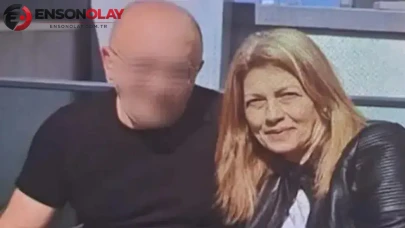 Bulgar hastanın ölümüne sebep olan ameliyatta doktora kusur kararı verildi
