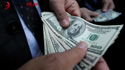 Döviz piyasalarında son durum: Dolar ve Euro değerleri neler?