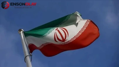 Arap ülkeleri, İran'ın Bahreyn, Kuveyt ve Ürdün'e yönelik saldırılarına tepki gösterdi