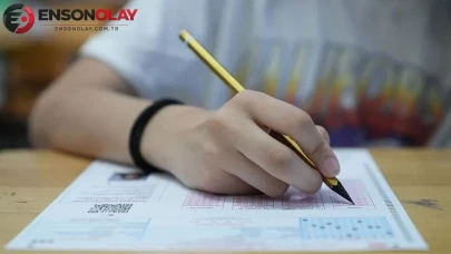 ÖSYM duyurdu: AGS ve ÖABT giriş belgeleri erişime açıldı
