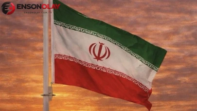 İran, ABD saldırılarıyla ilgili bildiri yayımladı