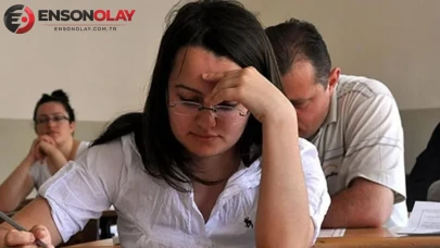 2026 DGS Değerlendirmesi: Sınav Zorluğu Hakkında Öğrencilerin Yorumları!