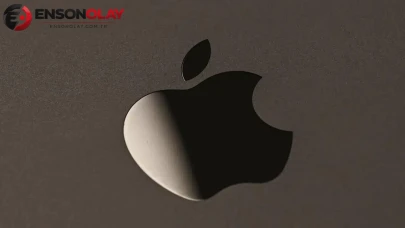 Apple'ın son Air serisi akıllı telefonu, daha büyük bir bataryayla kullanıcılarına geliyor