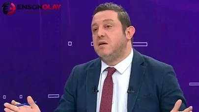Eşini darbettiği iddia edilen Nihat Kahveci'nin alkollü olarak kaza yaptığı ortaya çıktı