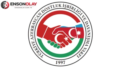 TADİV'den Avrupa Parlamentosu'nun Kıbrıs ve Azerbaycan kararlarına tepki