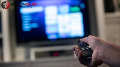 Bugünün Televizyon Programları Belli Oldu: İşte Bu Akşam Ekranda Olacak Diziler!