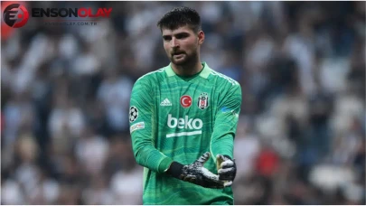 Ersin Destanoğlu'nun yeni takımı belli oldu