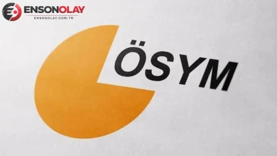 ÖSYM duyurdu : e-YDS Almanca/Fransızca cumartesi günü yapılacak