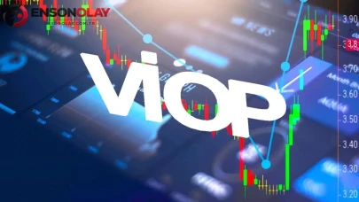 VİOP’ta yükseliş sürprizi: Kritik Fed kararı öncesi endeks kontratı artıda başladı