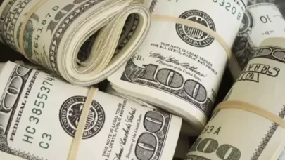 Dolar düştü mü, Euro ne kadar? 23 Temmuz 2026 Perşembe güncel döviz fiyatları