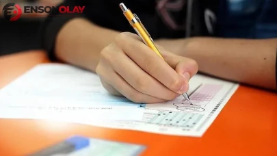 ÖSYM'den Son Dakika! 2026 KPSS Ön Lisans Başvuru Süreci Başladı, Hemen Başvurunu Yap!