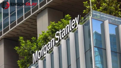 Morgan Stanley, Wall Street'te yaz rallisini tehdit eden üç temel riski açıkladı