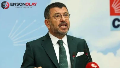 Ahmet Can Ağbaba kimdir?