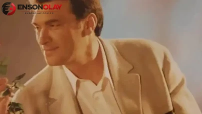 Yeşilçam'ın unutulmaz yüzü Sertan Acar nerede yaşıyor? Yıllar sonra ortaya çıktı