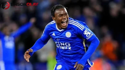 Trabzonspor'un radarında olan Abdul Fatawu'nun kimliği ve transfer sürecindeki zorluklar!