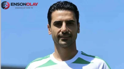 Muğlaspor, Ozan Sol'u kadrosuna kattığını açıkladı