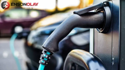 En avantajlı sıfır kilometre elektrikli otomobil fiyatları açıklandı! İşte markaların ağustos öncesi elektrikli araç listesi