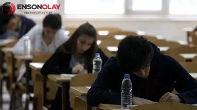 2026 DGS soruları açıklandı mı, ne zaman açıklanacak?