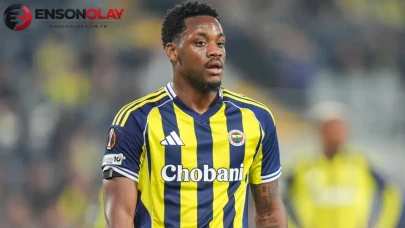 Galatasaray'da Jhon Duran'ın alternatifi belli oldu : 21 yaşındaki Belçikalı forvet geliyor