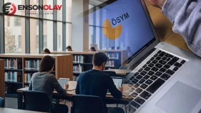 2026 YKS Tercih Süreci Belli Oldu! ÖSYM Tercih Tarihleri Yayınlandı mı?