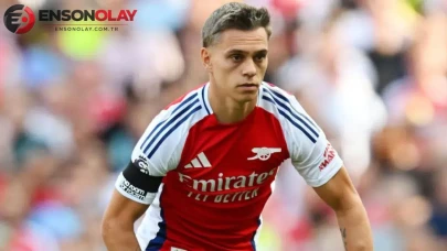 Trossard'ın talepleri Beşiktaş'ı çileden çıkardı : Yönetim 'yok artık' dedi