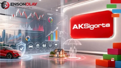 Aksigorta hisselerinde güncellenen hedef fiyatlar ve tavsiyeler neleri kapsıyor?