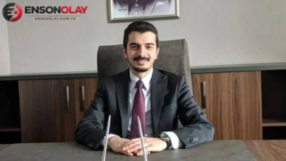 Çankaya Belediye Başkanı Hüseyin Can Güner’in ifadesi kamuoyuyla paylaşıldı