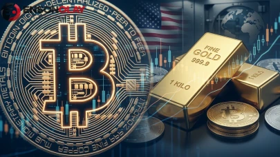Kripto piyasaları 2 trilyon doları geçerek yeni rekor kırdı, ABD'de CLARITY Act gündemde