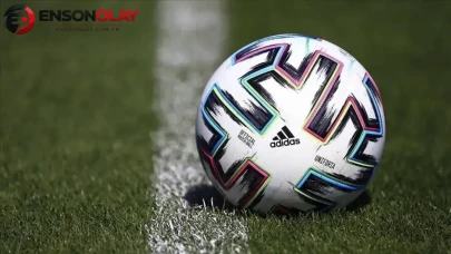 Süper Lig'de yeni dönem başlıyor : Dünya Kupası kuralları uygulanacak